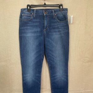 Joe's Jeans, Skinny, Size 30